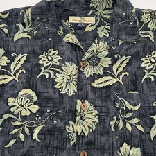 Tommy bahama men for sale  Lompoc