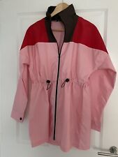 Bnwot boohoo ladies for sale  WARWICK