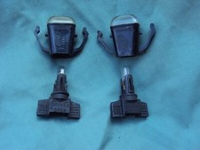 ford sierra parts for sale ford sierra parts for sale THETFORD