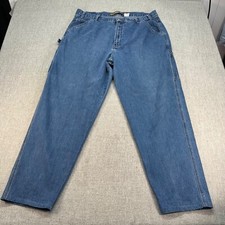 Vintage silvertab levis for sale  Indian Head