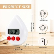 Konqkin digital study for sale Konqkin digital study for sale  ROWLEY REGIS