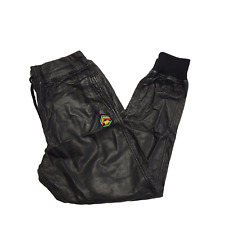 Fila black tapered for sale  LEICESTER