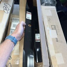 Copperhead 6479 blade for sale  Hesperia