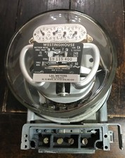 Vtg westinghouse electric for sale  Cypress