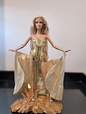 The blonds blond d'occasion  Expédié en Belgium