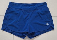 Erima running lauf gebraucht kaufen  Marschacht