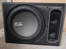 Fli inch 250w for sale  ROMFORD
