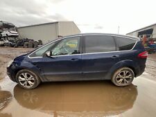 Ford max 2010 for sale  BEDLINGTON
