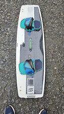 kiteboard for sale  KELSO