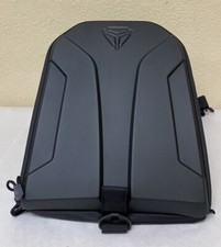 2015 polaris slingshot for sale  Henderson