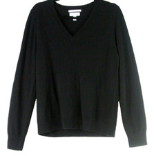 New nordstrom neck for sale  Phoenix