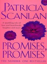 Promises promises patricia for sale  UK