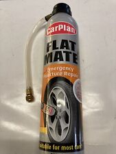 Car van tyre for sale  BRIDGWATER