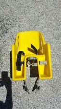 Child carrier portable for sale  Florissant
