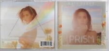 KATY PERRY - PRISM (13 track CD album) comprar usado  Enviando para Brazil
