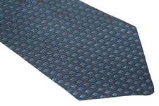 Cravatta cravats london usato  Massa di Somma