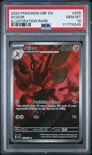 2023 pokemon obf for sale  South Orange