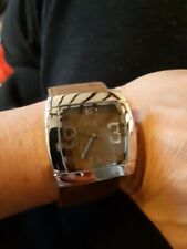 Montre jot quartz d'occasion  Saint-Mandé