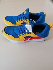 Sneakers lidl numero usato  Sotto il Monte Giovanni XXIII