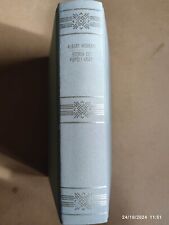 Albert houran storia usato  Quartu Sant Elena