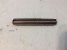 32032 new spiral for sale  Lancaster