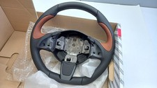 Riginal abarth 500 gebraucht kaufen  Dortmund