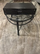 Adc 215 sound for sale  Henderson