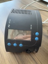 ersa soldering station for sale ersa soldering station for sale LIVERPOOL