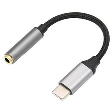 Adattatore audio per usato  Sarnico