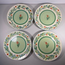 Set gail pittman for sale  Houston