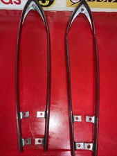 Bmc classic farina for sale Bmc classic farina for sale  OXFORD