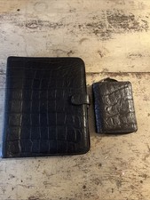 Mulberry england planer gebraucht kaufen  Reichersbeuern