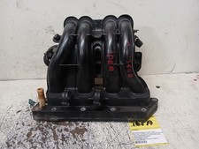 Collettore aspirazione fiat usato  Italia