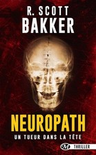 Neuropath scott bakker d'occasion  France