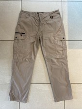 Rohan men beige for sale  ALFRETON