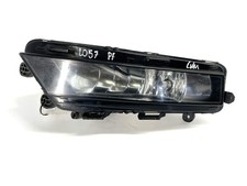 Skoda octavia tdi for sale Skoda octavia tdi for sale  COVENTRY