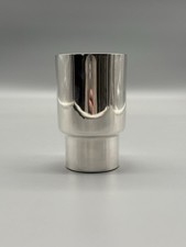 Wunderschöner becher 925er gebraucht kaufen  Köln