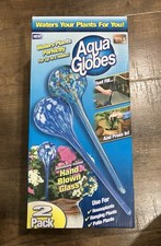 Aqua globes ag011706 for sale  Broadview Heights