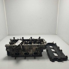 1059354ba testata del usato  Mineo