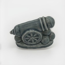 Wade whimsies gray for sale  Philadelphia