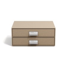 Bigso birger drawer for sale  CREWE