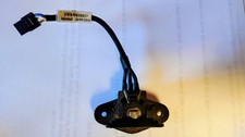 Throttle pot potentiometer d'occasion  Expédié en Belgium