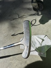 Scotty cameron bullseye for sale  Fort Myers