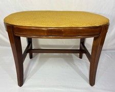 Old vintage solid for sale  Akron