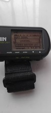 garmin 201 for sale garmin 201 for sale EBBW VALE