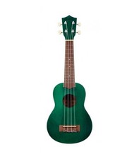 Ukulele soprano alabama d'occasion  Paris VIII