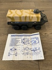 1983 joe apc for sale  Portland