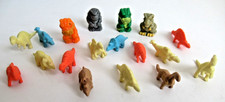 Squinkies figure lot for sale  Springfield