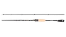 Tailwalk fullrange s73mh gebraucht kaufen  Hungen