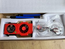 Daly bms 12v gebraucht kaufen  Klingenberg a.Main